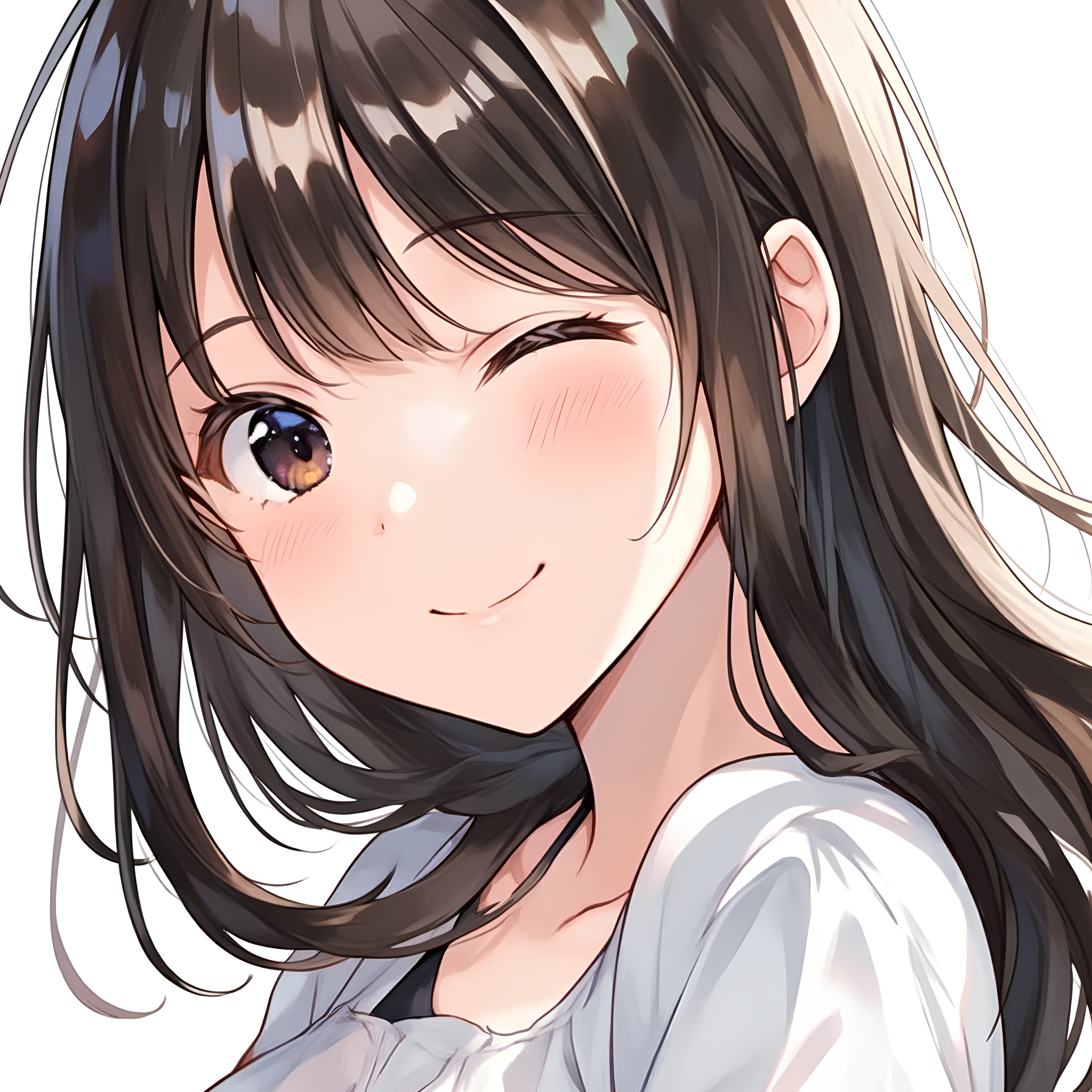 黄仁勋称赞DeepSeek：杭州是“中国硅谷”