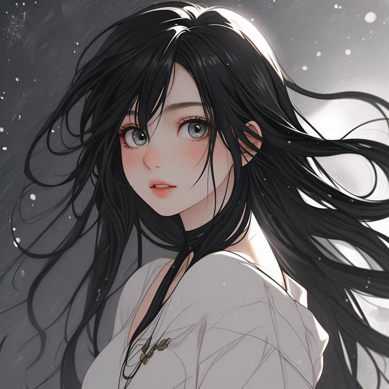 国台办评民进党当局要求陆配补缴“证明”：违法滥权、与民为敌